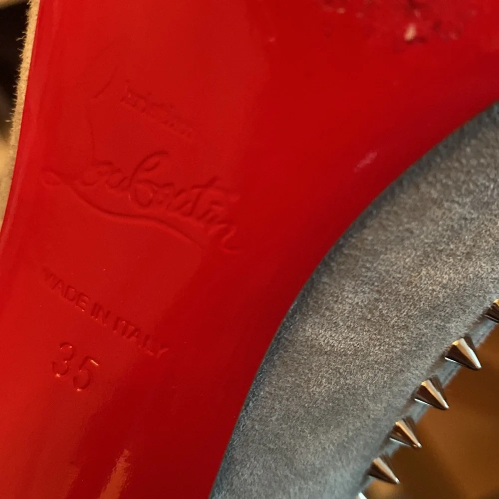 Stunning wore for sister’s wedding - Picture 5 of 5